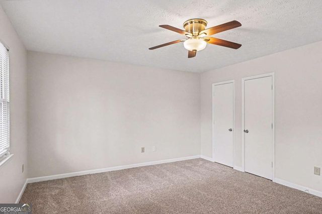 10338 Canyon Trail, Jonesboro, GA 30238