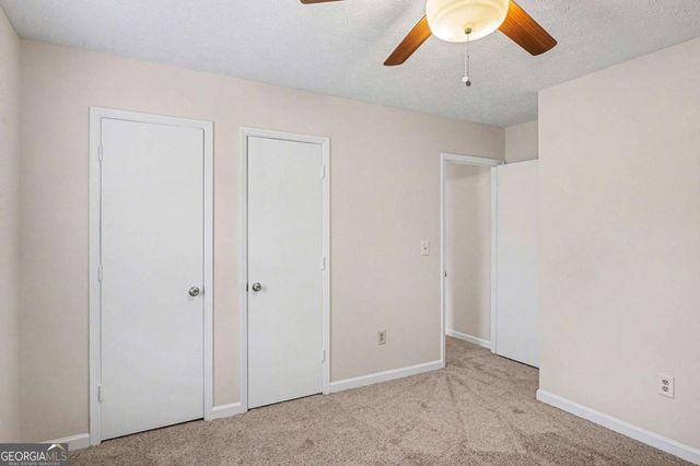 10338 Canyon Trail, Jonesboro, GA 30238