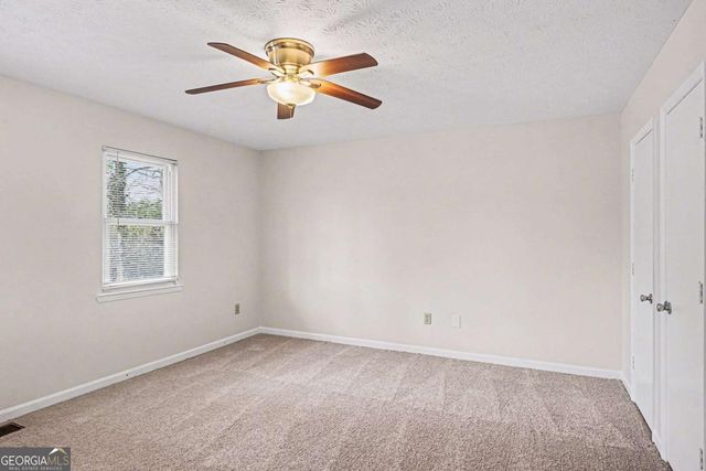 10338 Canyon Trail, Jonesboro, GA 30238