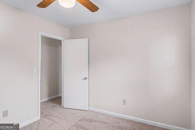 10338 Canyon Trail, Jonesboro, GA 30238