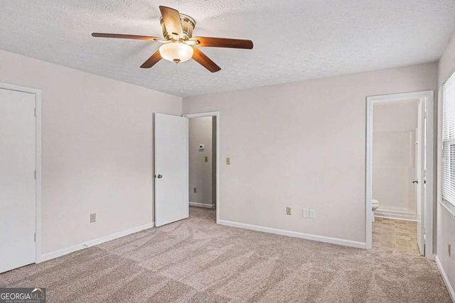 10338 Canyon Trail, Jonesboro, GA 30238