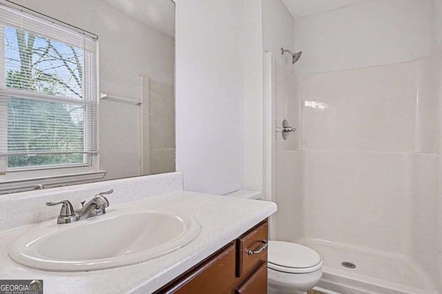 10338 Canyon Trail, Jonesboro, GA 30238