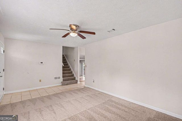 10338 Canyon Trail, Jonesboro, GA 30238