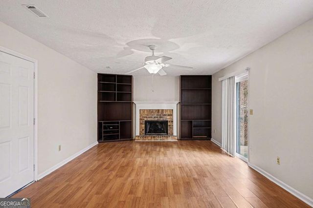 10338 Canyon Trail, Jonesboro, GA 30238