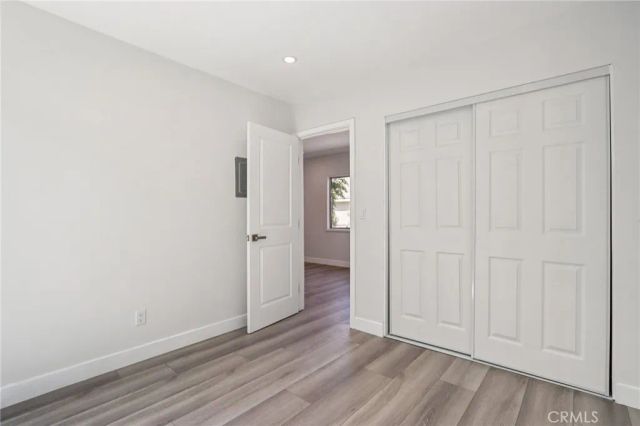 11034 Scoville, Sunland, CA 91040