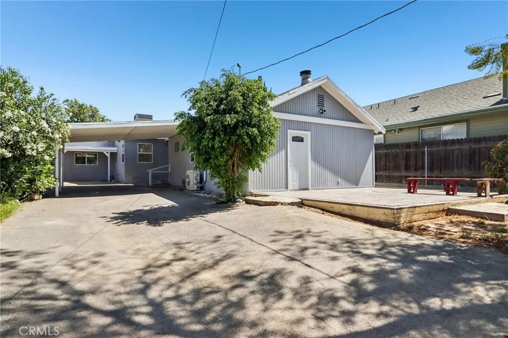 11034 Scoville, Sunland, CA 91040