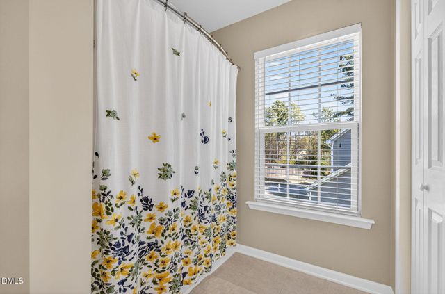 201 Tullich Way, Holly Springs, NC 27540