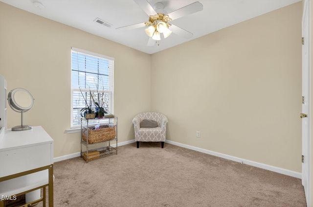 201 Tullich Way, Holly Springs, NC 27540