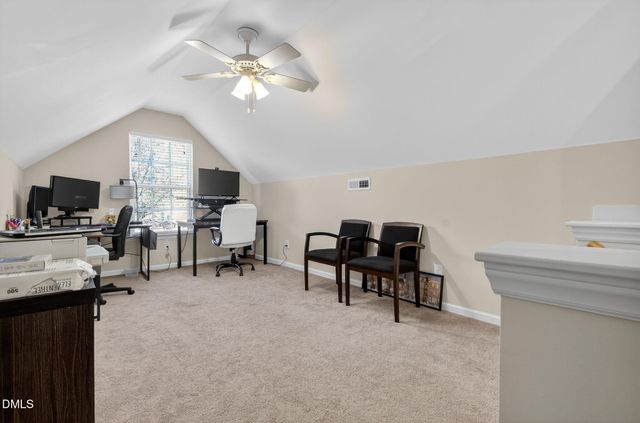 201 Tullich Way, Holly Springs, NC 27540