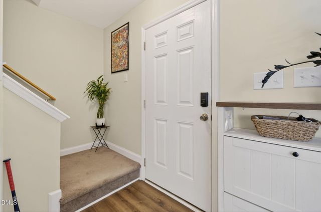 201 Tullich Way, Holly Springs, NC 27540