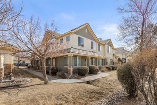 22520 E Ontario Drive 202, Aurora, CO 80016