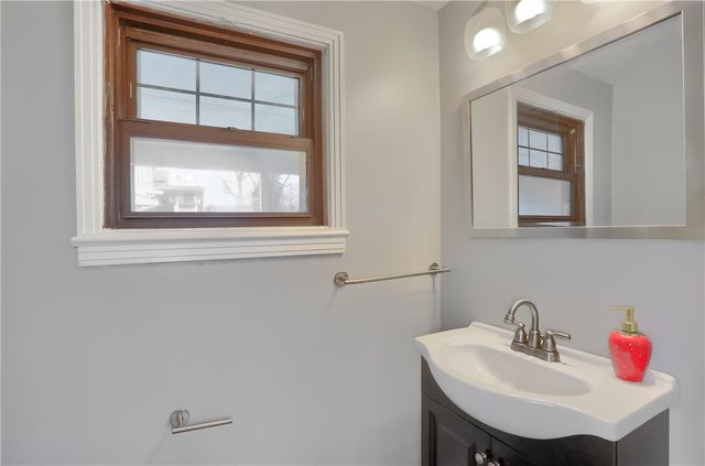 1823 Polk Street, Aliquippa, PA 15001