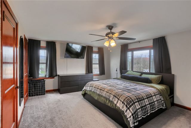 1823 Polk Street, Aliquippa, PA 15001