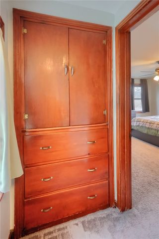 1823 Polk Street, Aliquippa, PA 15001