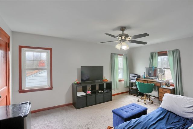 1823 Polk Street, Aliquippa, PA 15001