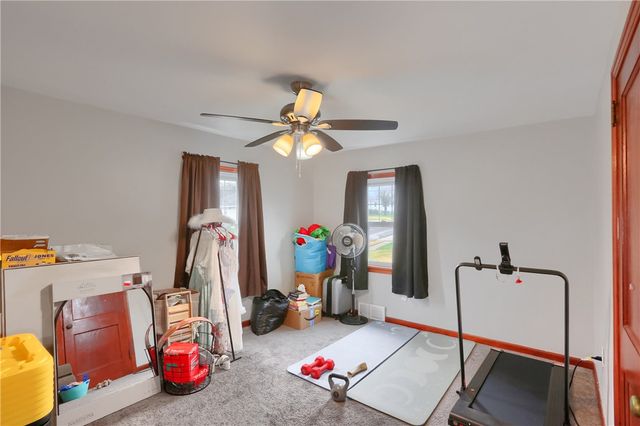 1823 Polk Street, Aliquippa, PA 15001