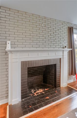 1823 Polk Street, Aliquippa, PA 15001