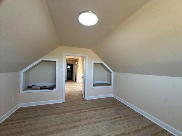 4334 Maass Rd Road, Burton, TX 77835