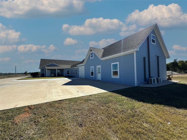 4334 Maass Rd Road, Burton, TX 77835
