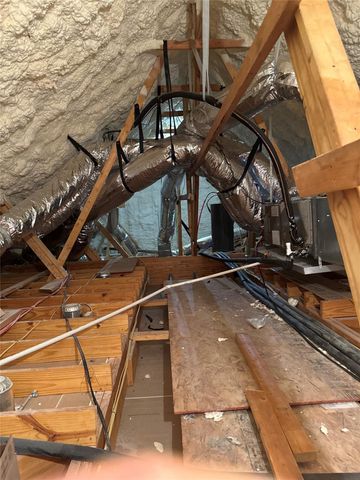 4334 Maass Rd Road, Burton, TX 77835