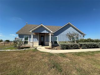 4334 Maass Rd Road, Burton, TX 77835