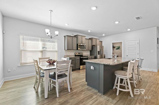 24582 Smarty Jones Circle, Daphne, AL 36526