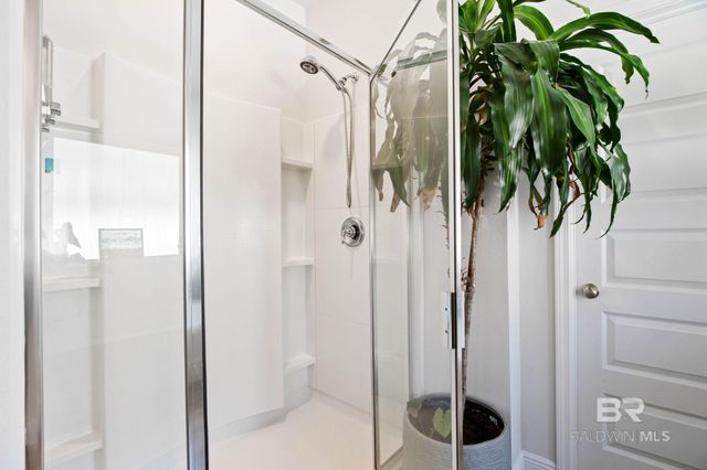 24582 Smarty Jones Circle, Daphne, AL 36526