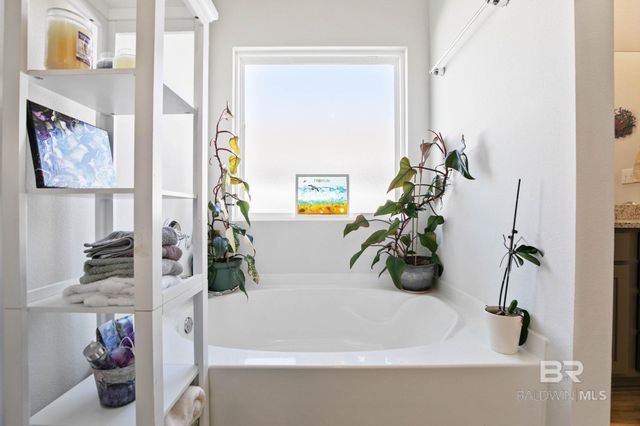 24582 Smarty Jones Circle, Daphne, AL 36526