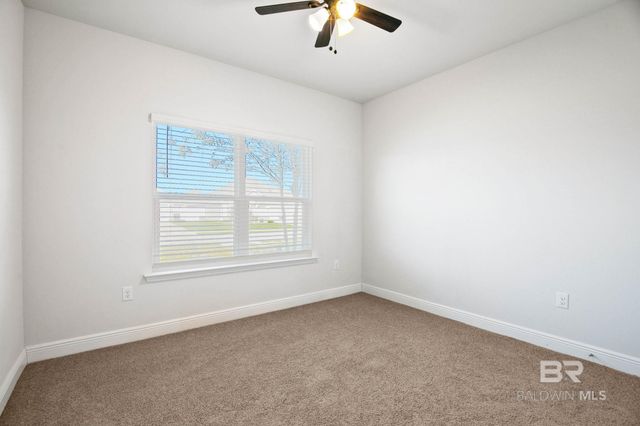 24582 Smarty Jones Circle, Daphne, AL 36526