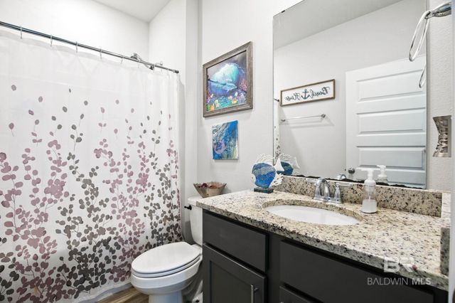 24582 Smarty Jones Circle, Daphne, AL 36526