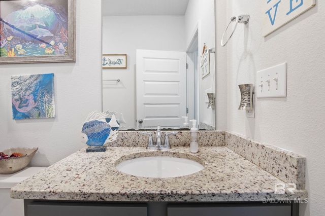 24582 Smarty Jones Circle, Daphne, AL 36526