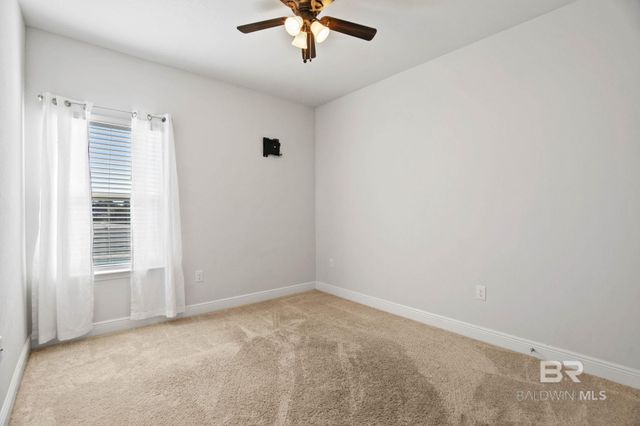 24582 Smarty Jones Circle, Daphne, AL 36526