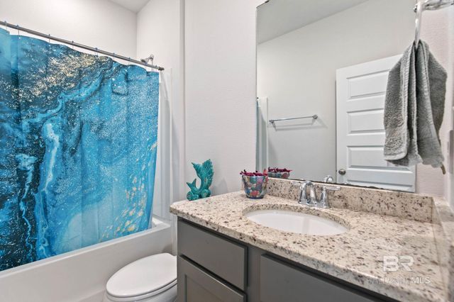 24582 Smarty Jones Circle, Daphne, AL 36526