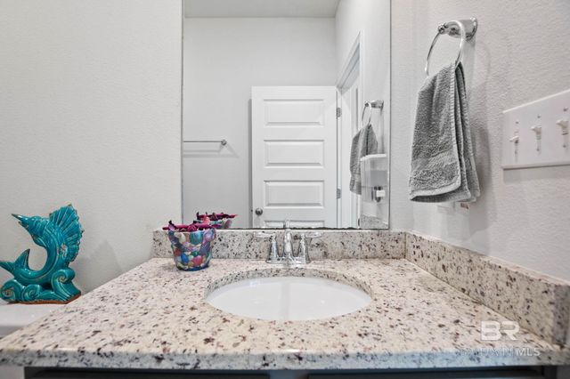 24582 Smarty Jones Circle, Daphne, AL 36526