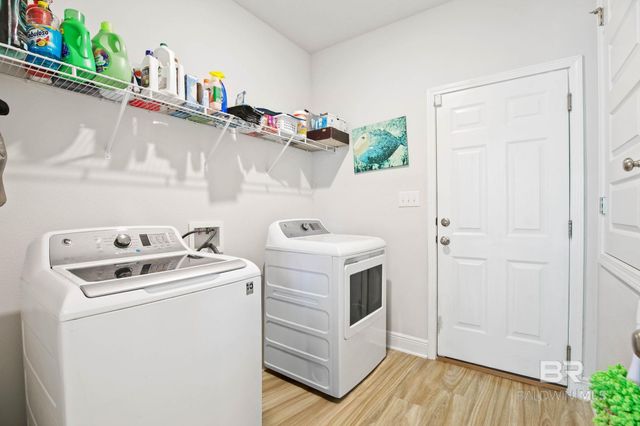 24582 Smarty Jones Circle, Daphne, AL 36526