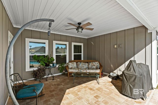 24582 Smarty Jones Circle, Daphne, AL 36526