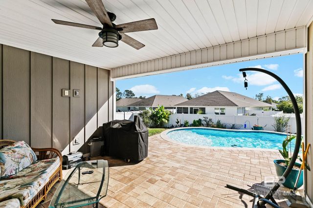 24582 Smarty Jones Circle, Daphne, AL 36526