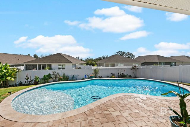 24582 Smarty Jones Circle, Daphne, AL 36526