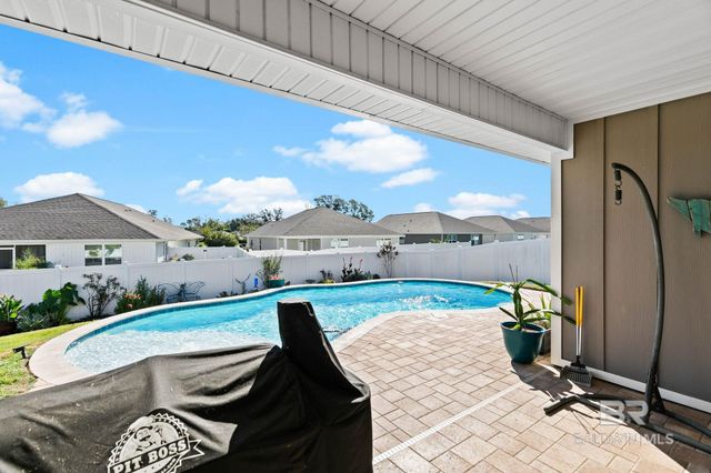 24582 Smarty Jones Circle, Daphne, AL 36526