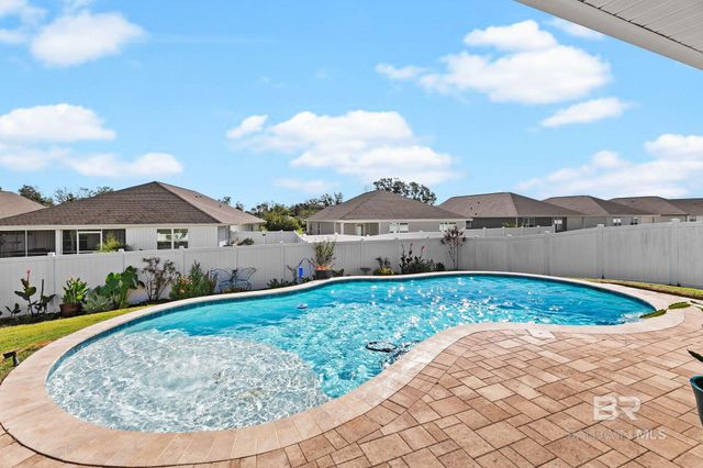 24582 Smarty Jones Circle, Daphne, AL 36526