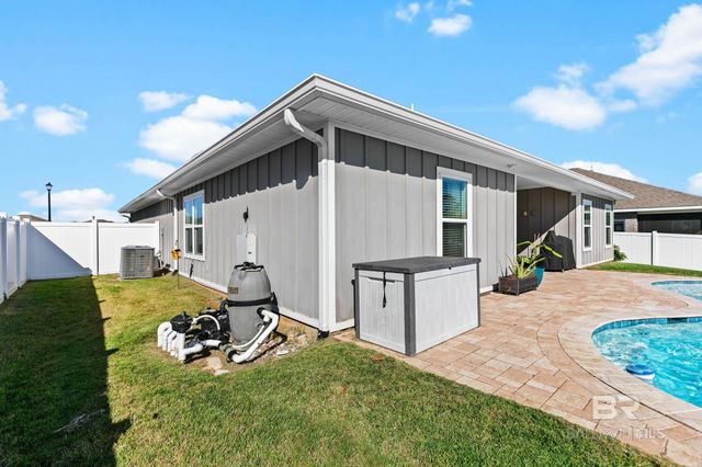 24582 Smarty Jones Circle, Daphne, AL 36526