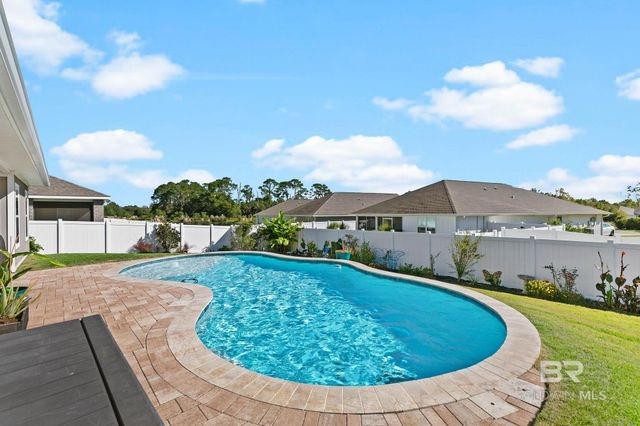 24582 Smarty Jones Circle, Daphne, AL 36526