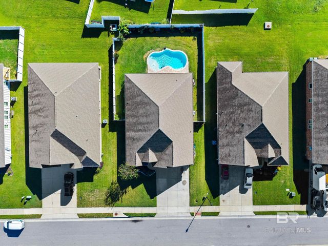 24582 Smarty Jones Circle, Daphne, AL 36526