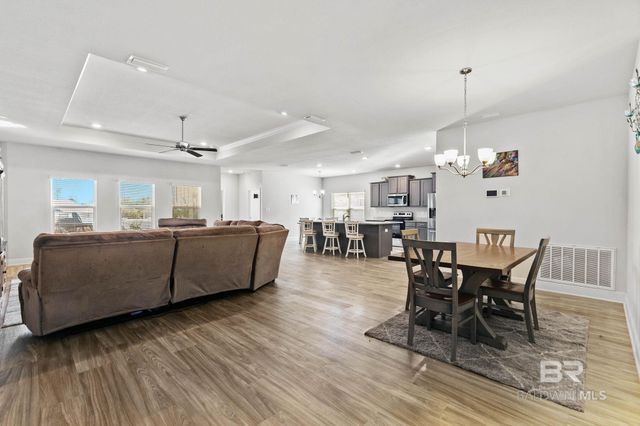 24582 Smarty Jones Circle, Daphne, AL 36526