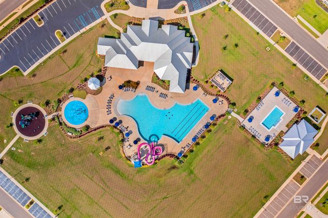 24582 Smarty Jones Circle, Daphne, AL 36526