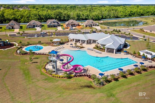 24582 Smarty Jones Circle, Daphne, AL 36526