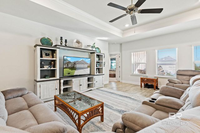 24582 Smarty Jones Circle, Daphne, AL 36526