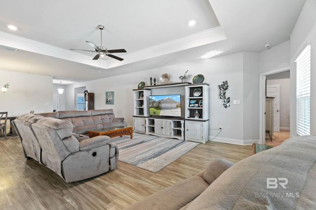 24582 Smarty Jones Circle, Daphne, AL 36526