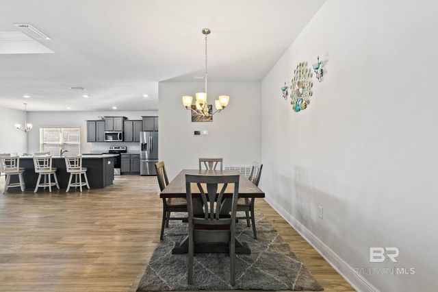 24582 Smarty Jones Circle, Daphne, AL 36526