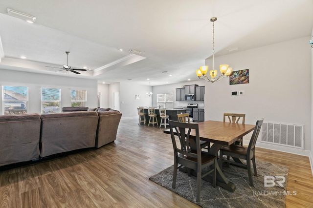 24582 Smarty Jones Circle, Daphne, AL 36526